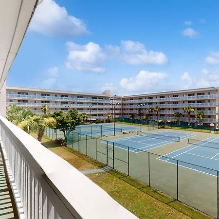 הילטון הד איילנד Hilton Head Resort IV חדר תמונה