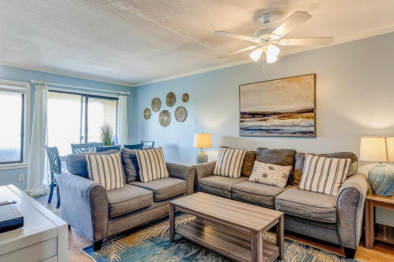 הילטון הד איילנד Hilton Head Resort IV חדר תמונה