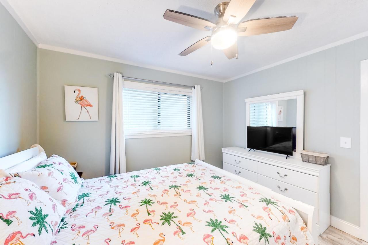 הילטון הד איילנד Hilton Head Resort IV חדר תמונה