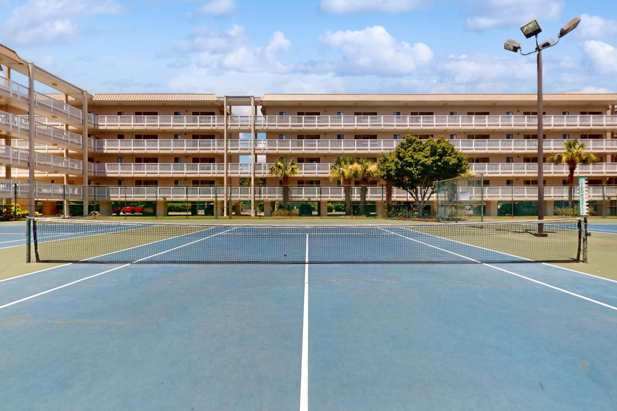 הילטון הד איילנד Hilton Head Resort IV חדר תמונה
