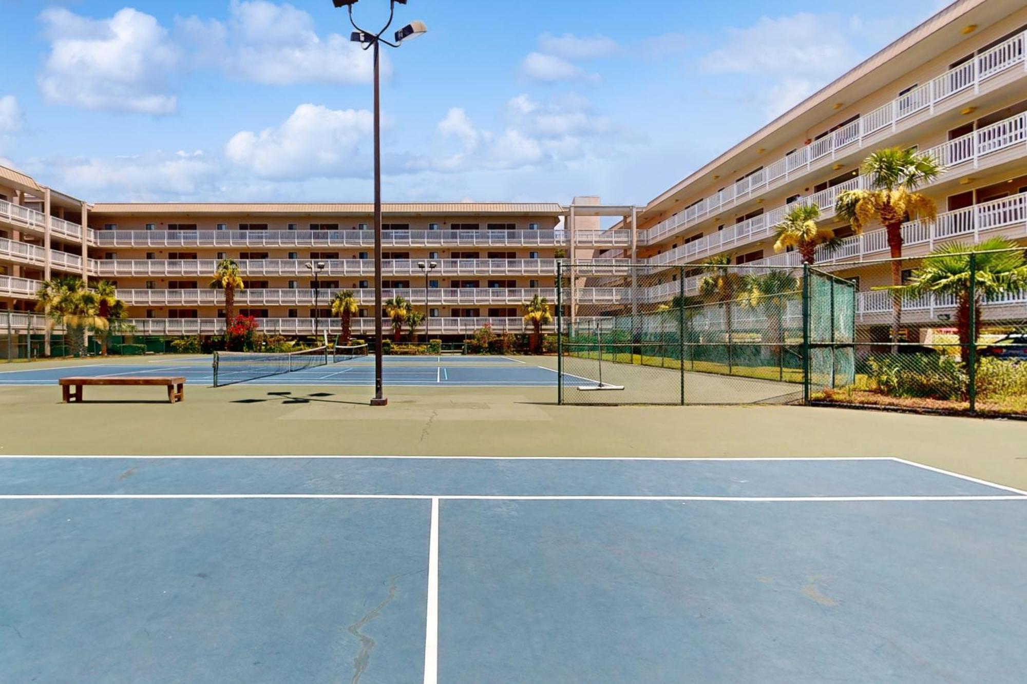 הילטון הד איילנד Hilton Head Resort IV חדר תמונה