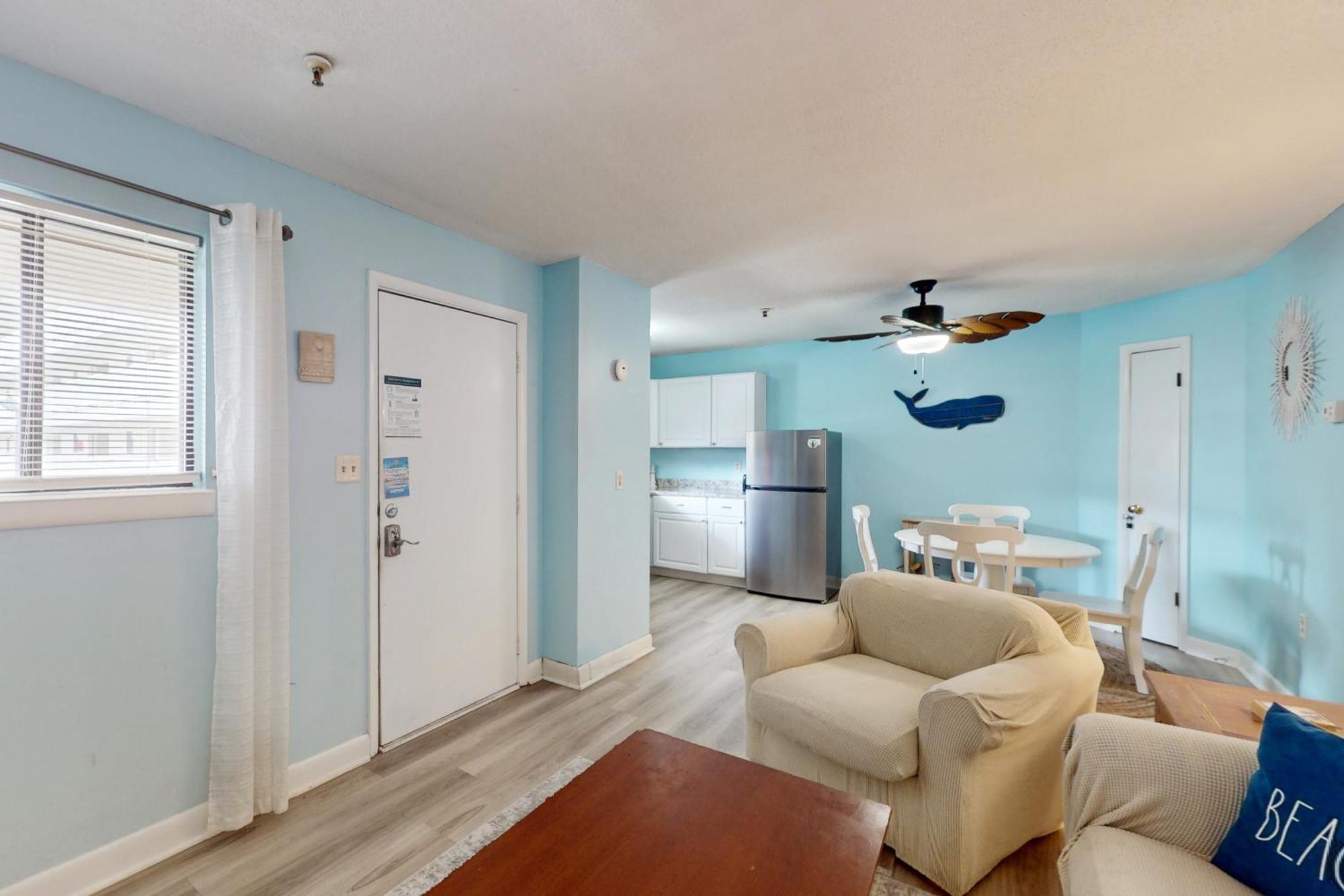 הילטון הד איילנד Hilton Head Resort IV חדר תמונה