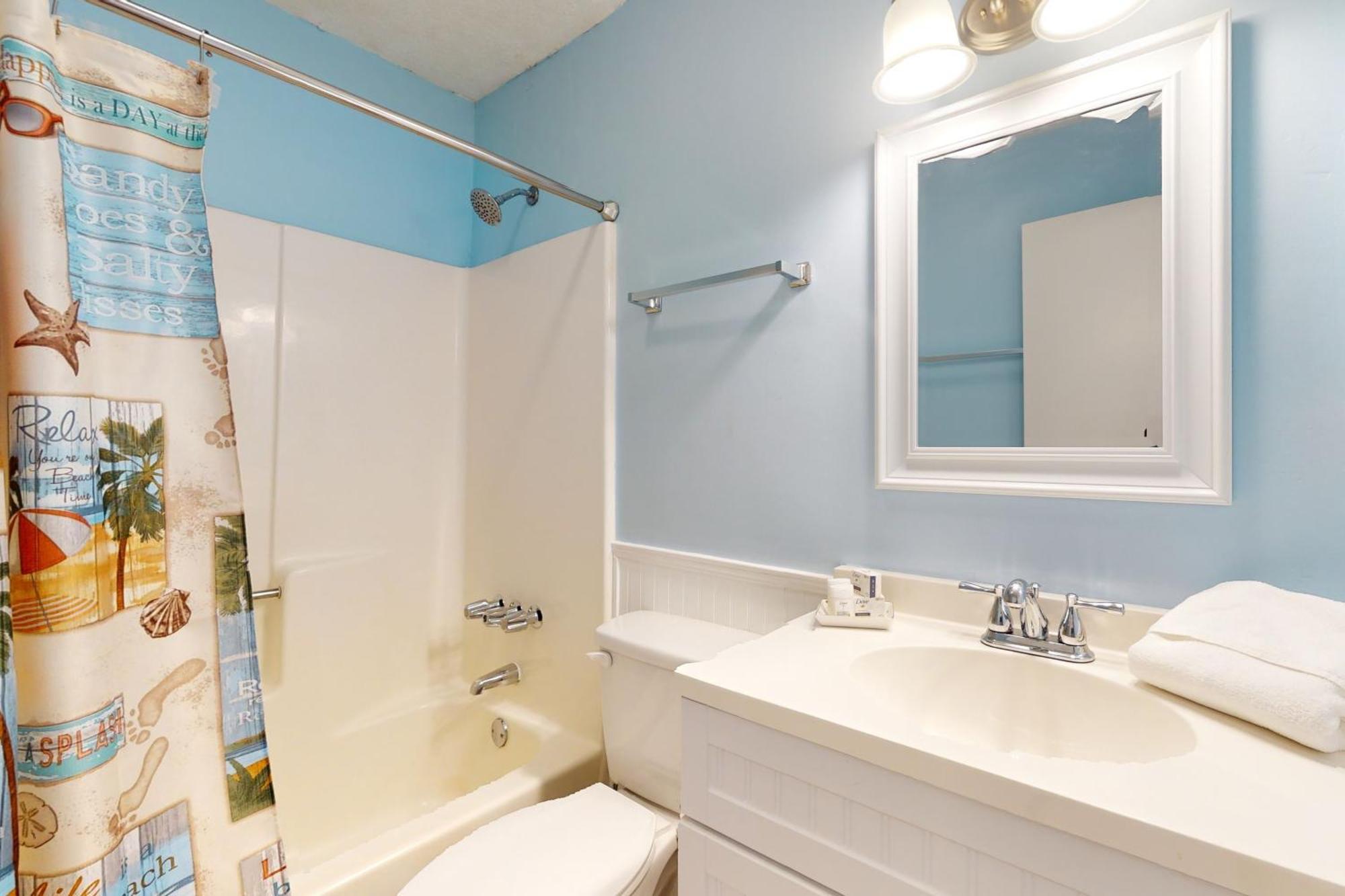הילטון הד איילנד Hilton Head Resort IV חדר תמונה