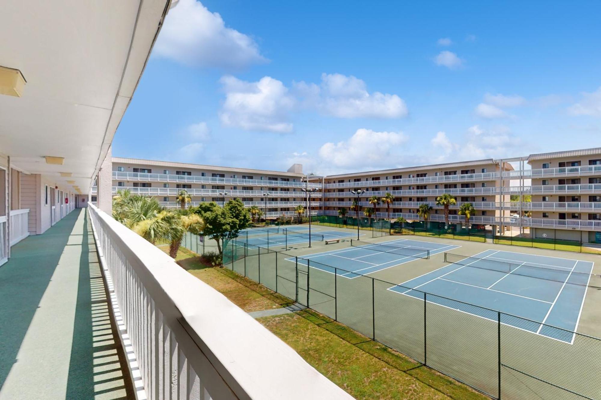 הילטון הד איילנד Hilton Head Resort IV חדר תמונה
