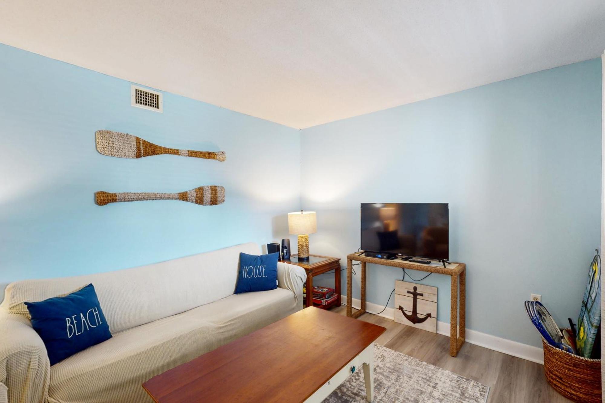 הילטון הד איילנד Hilton Head Resort IV חדר תמונה