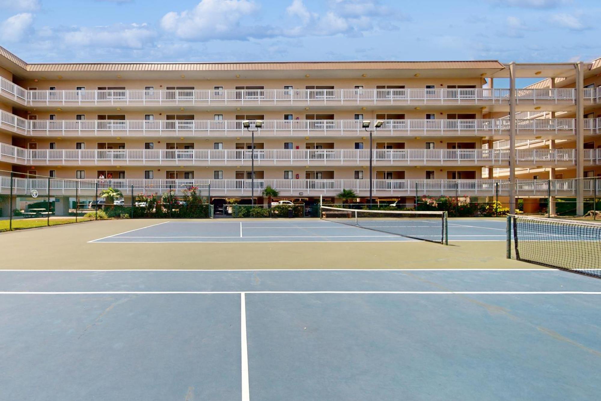הילטון הד איילנד Hilton Head Resort IV חדר תמונה