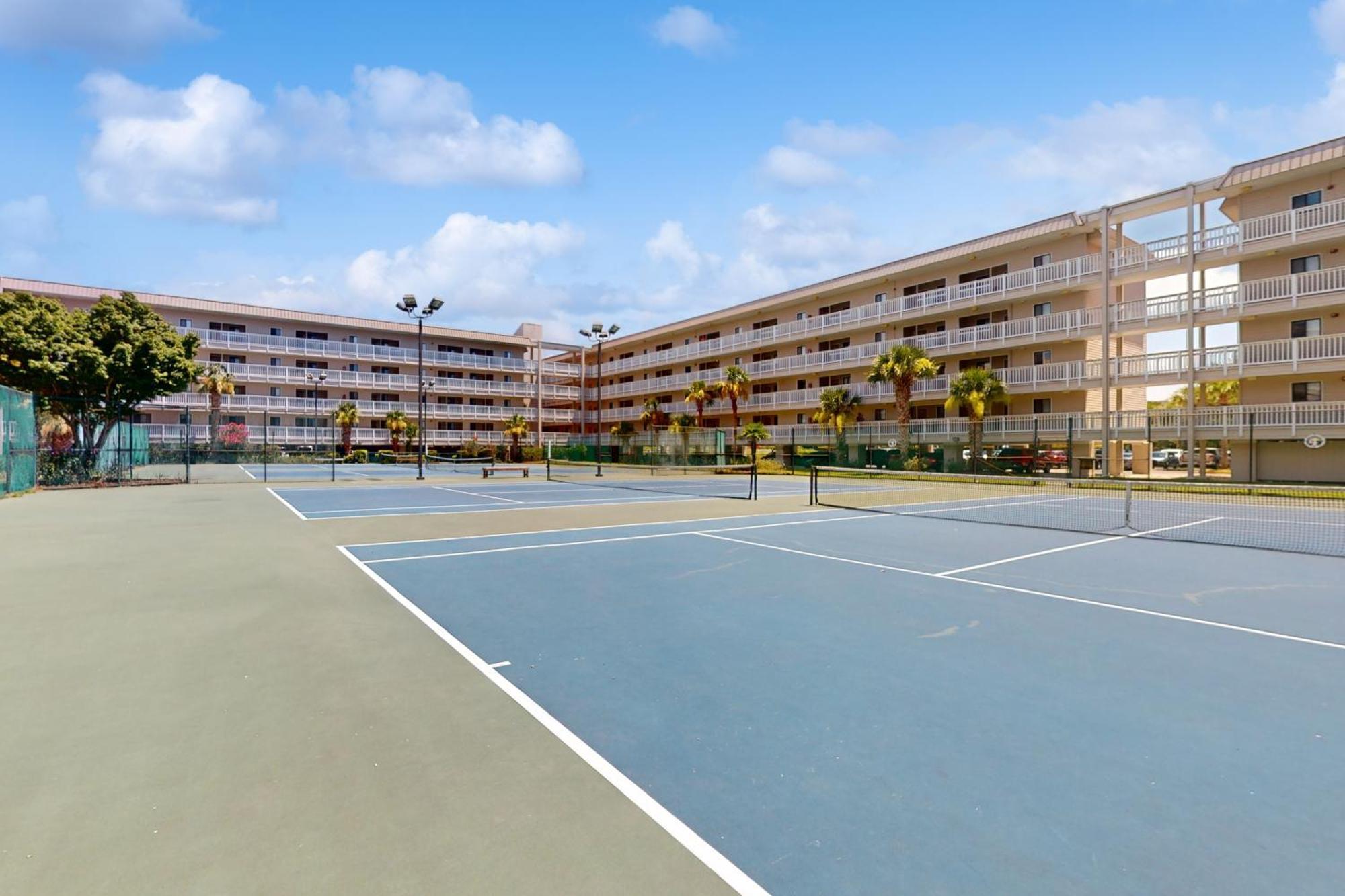 הילטון הד איילנד Hilton Head Resort IV חדר תמונה