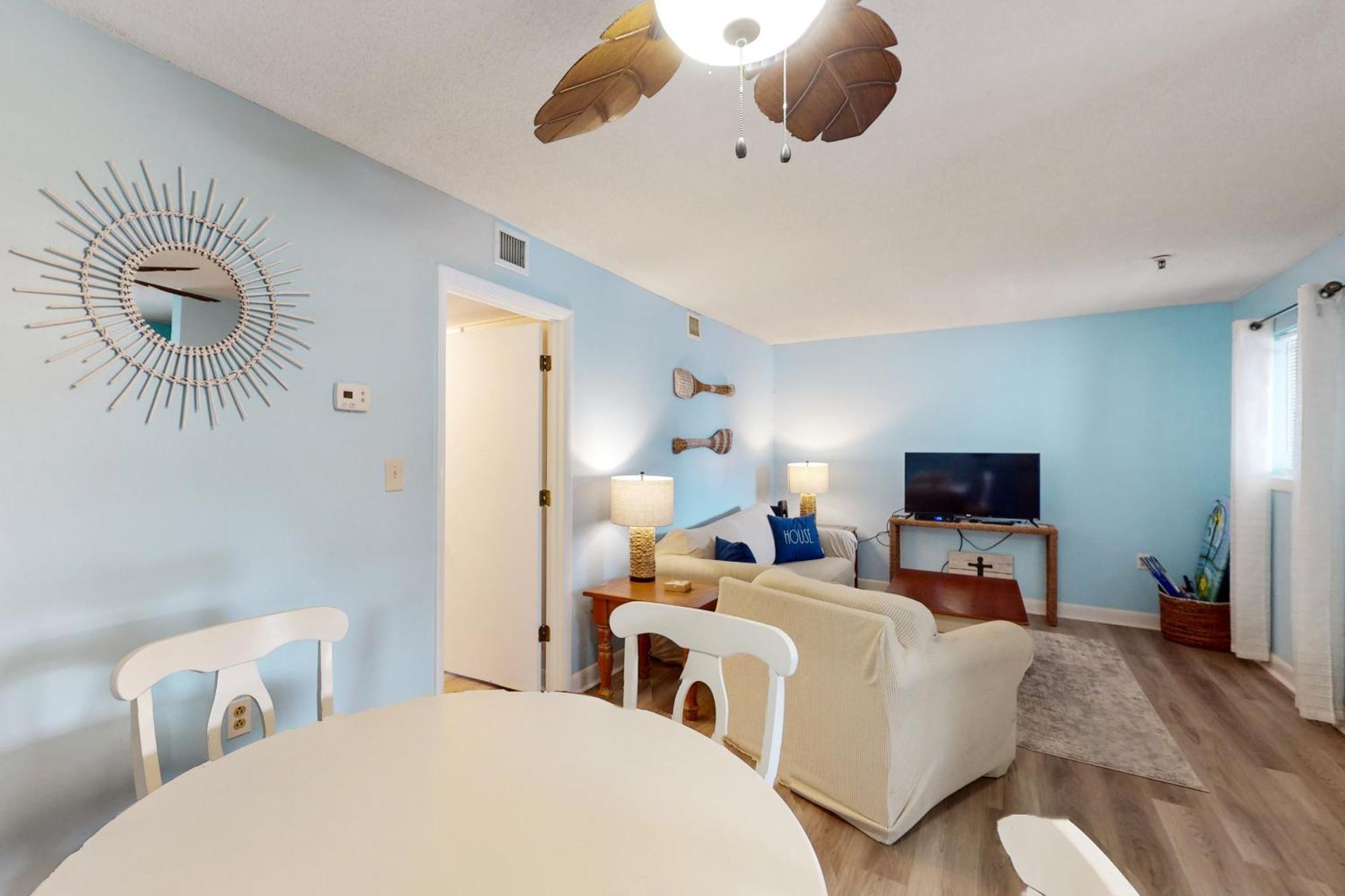 הילטון הד איילנד Hilton Head Resort IV חדר תמונה