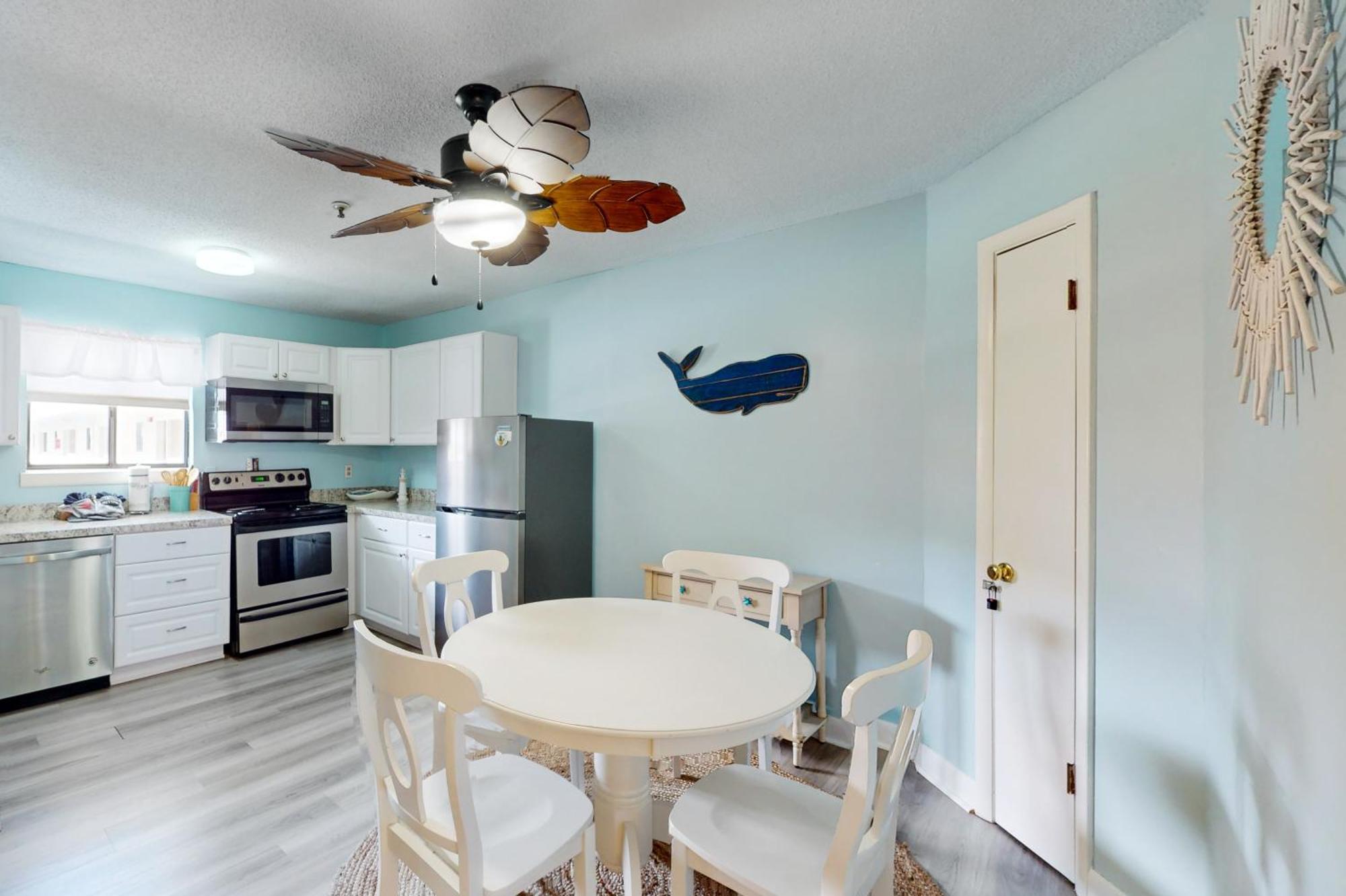 הילטון הד איילנד Hilton Head Resort IV חדר תמונה