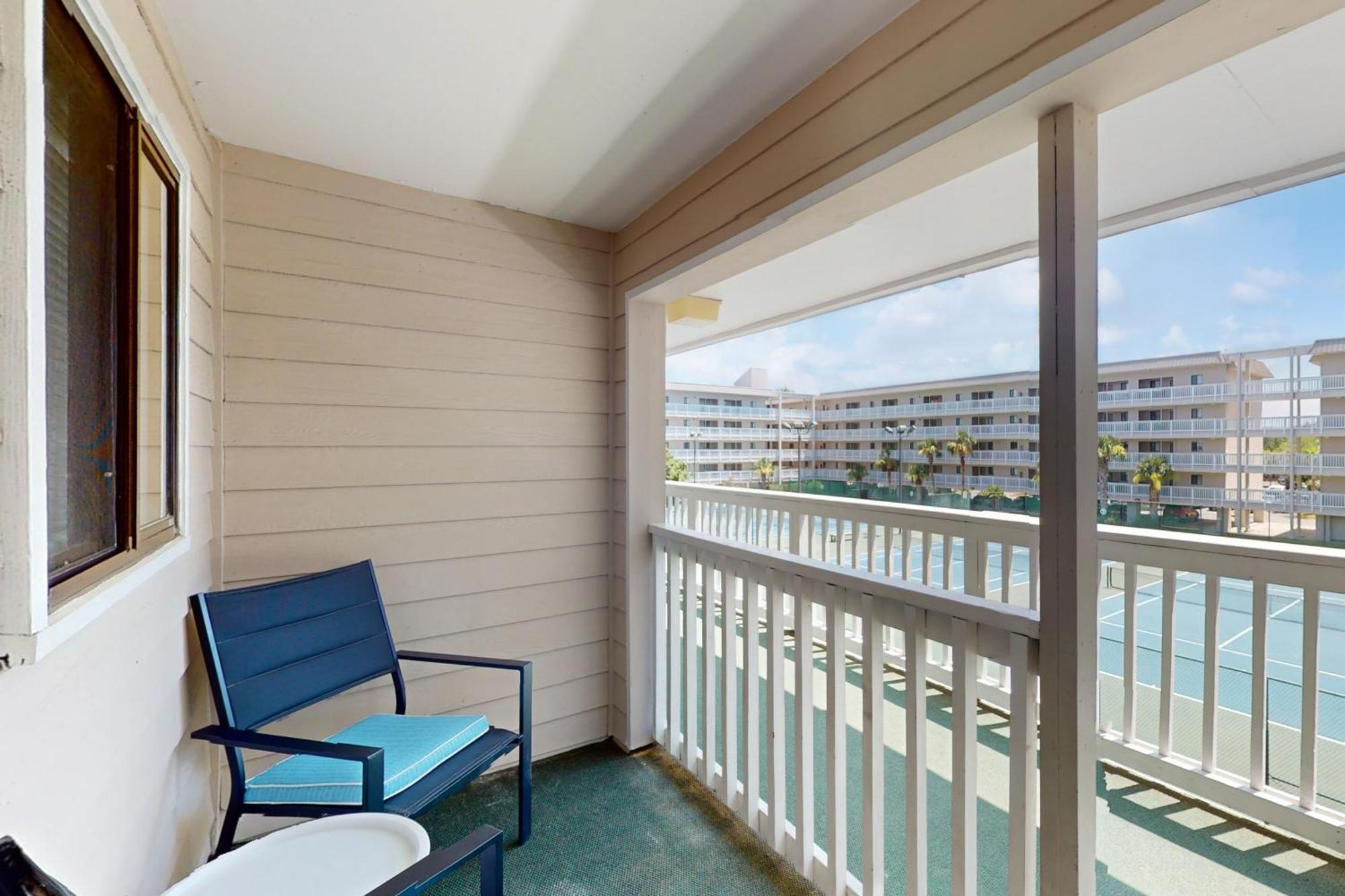 הילטון הד איילנד Hilton Head Resort IV חדר תמונה