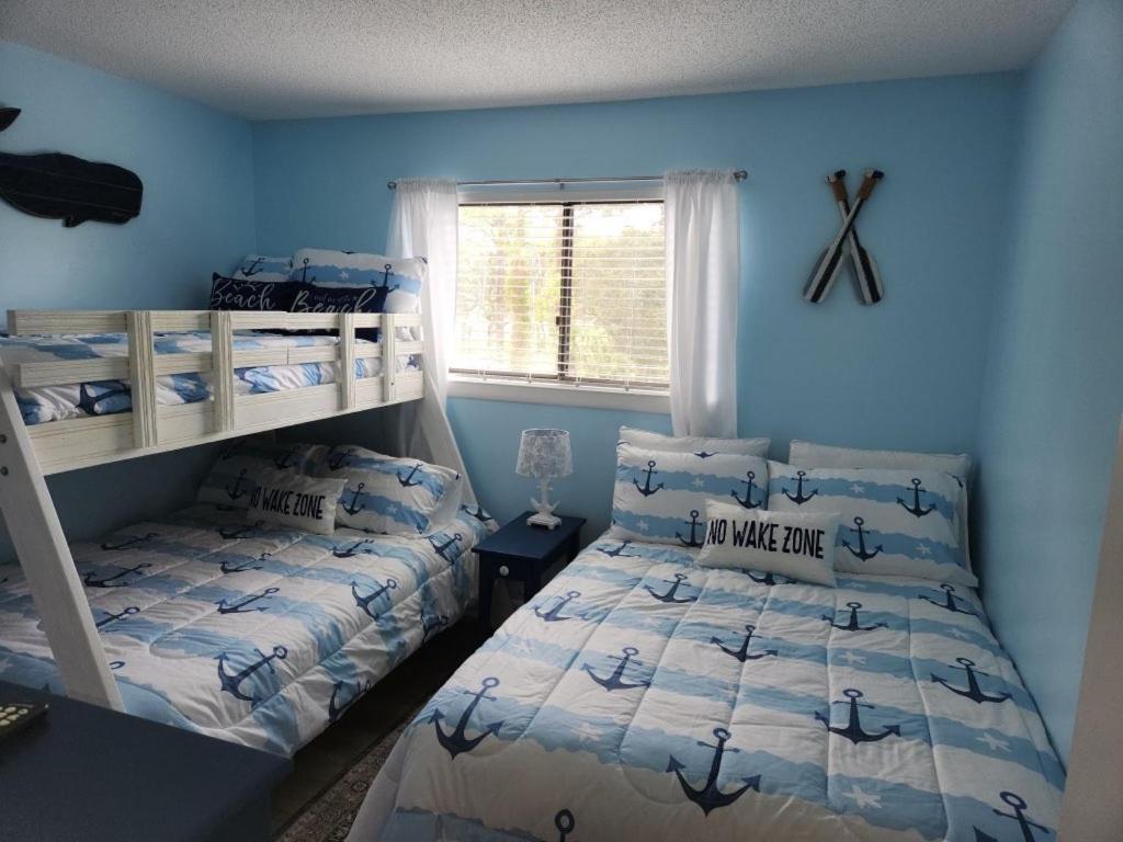 הילטון הד איילנד Hilton Head Resort IV חדר תמונה