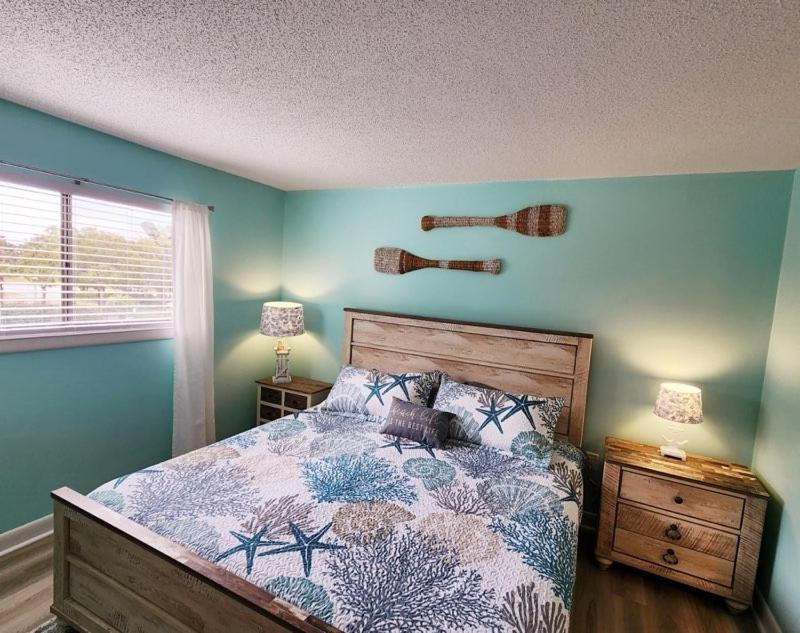 הילטון הד איילנד Hilton Head Resort IV חדר תמונה