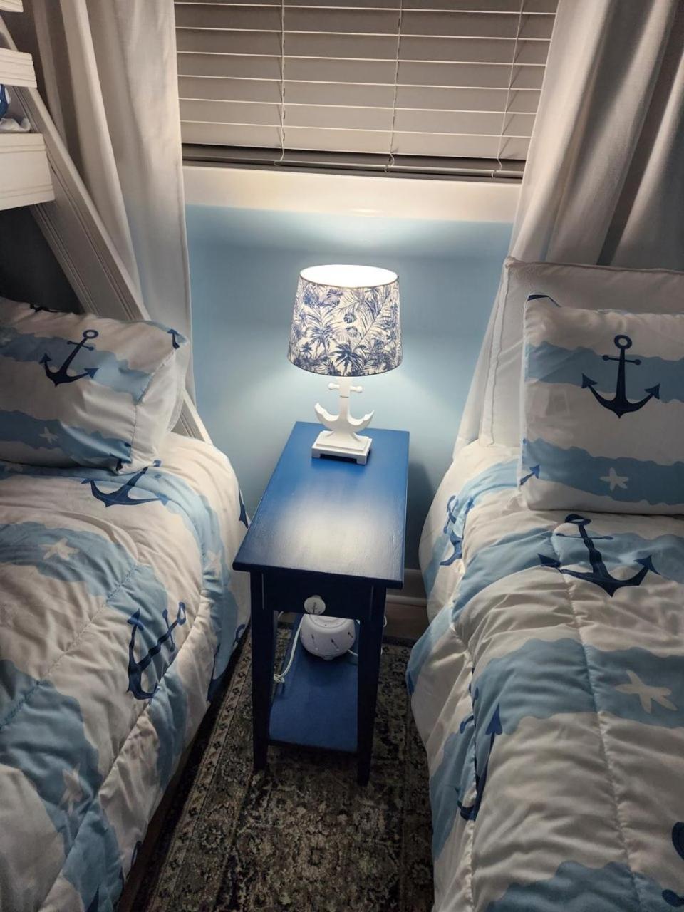 הילטון הד איילנד Hilton Head Resort IV חדר תמונה