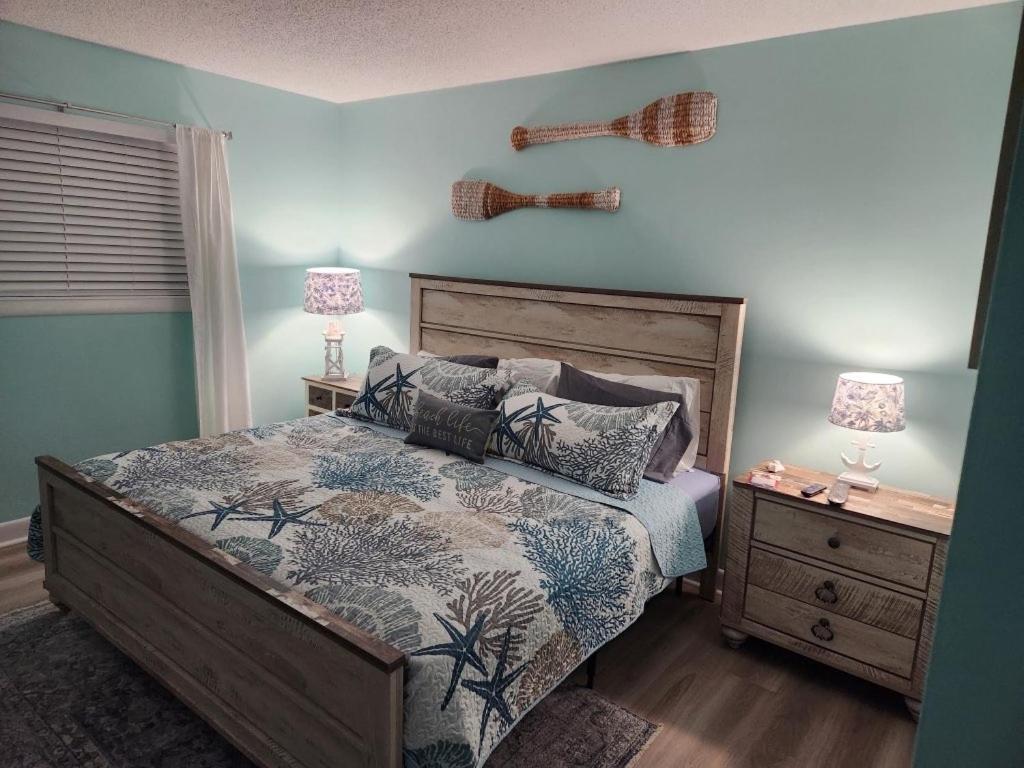 הילטון הד איילנד Hilton Head Resort IV חדר תמונה
